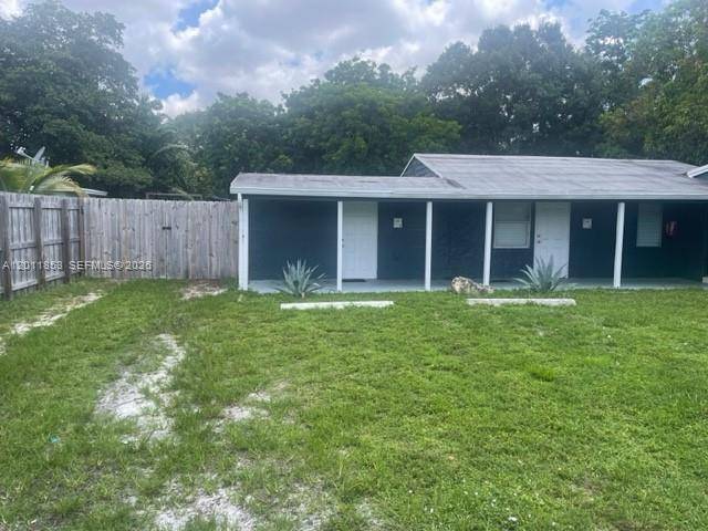 1041 NE 35th StOakland Park - picture