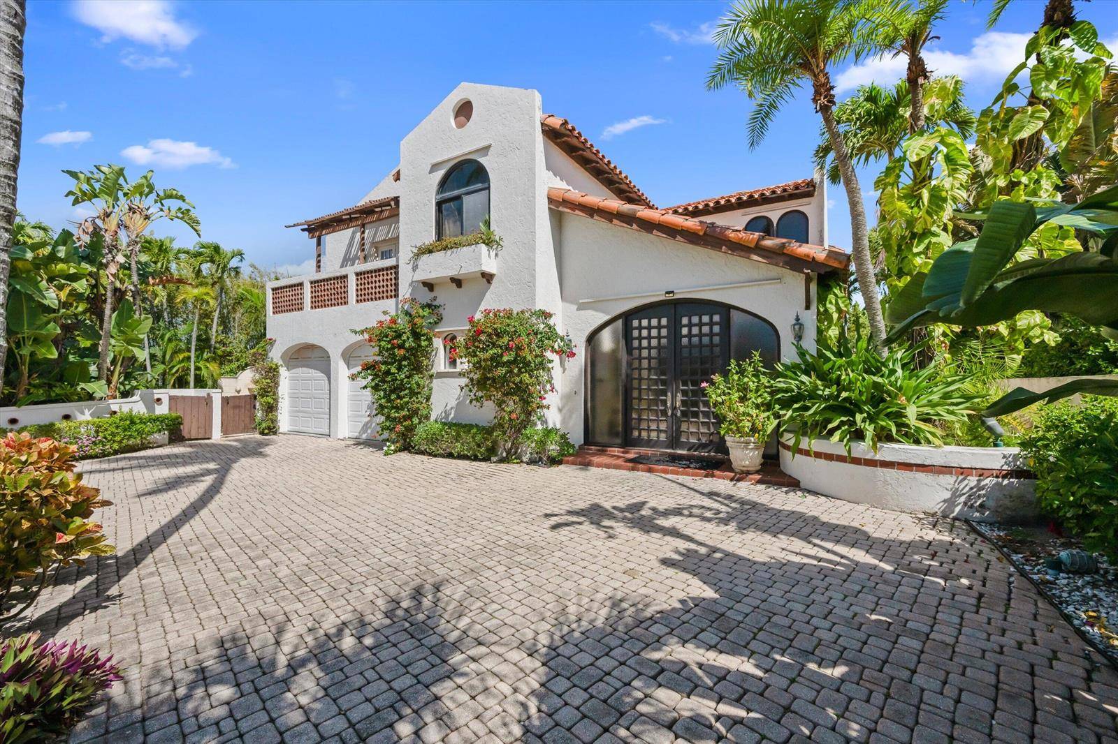 23 Sloans CurvePalm Beach - picture
