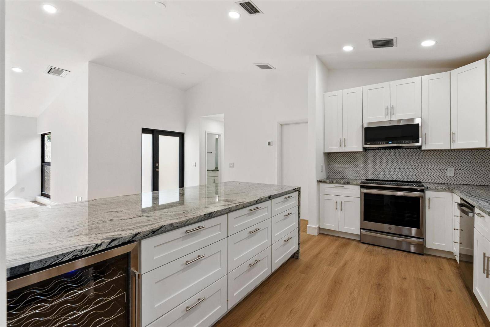786 NW 31stDelray Beach - picture