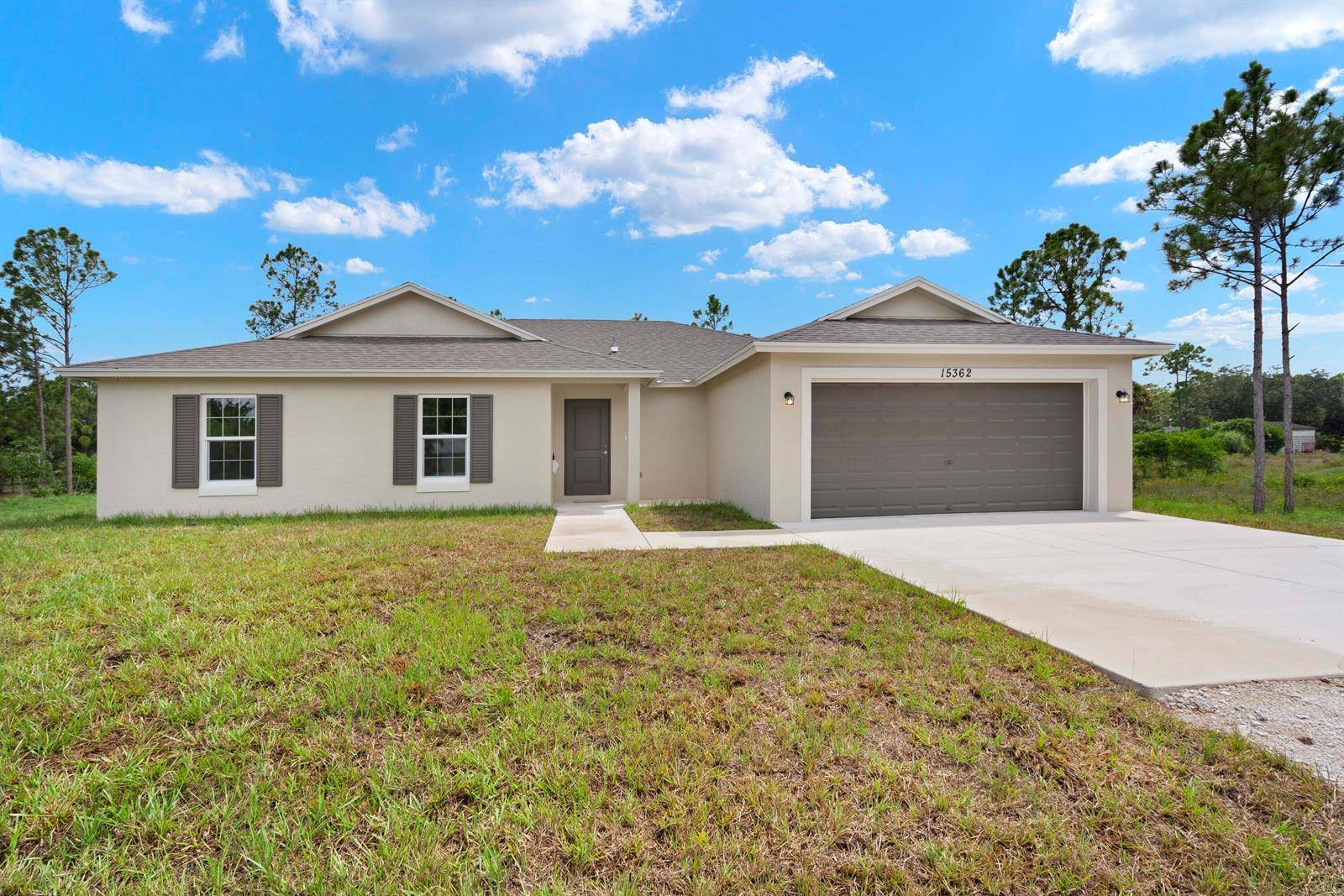 16227 69thLoxahatchee - picture