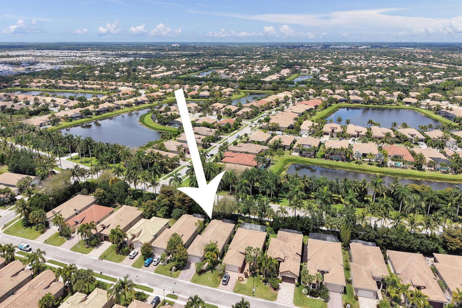 8703 Carmel MountainBoynton Beach - picture