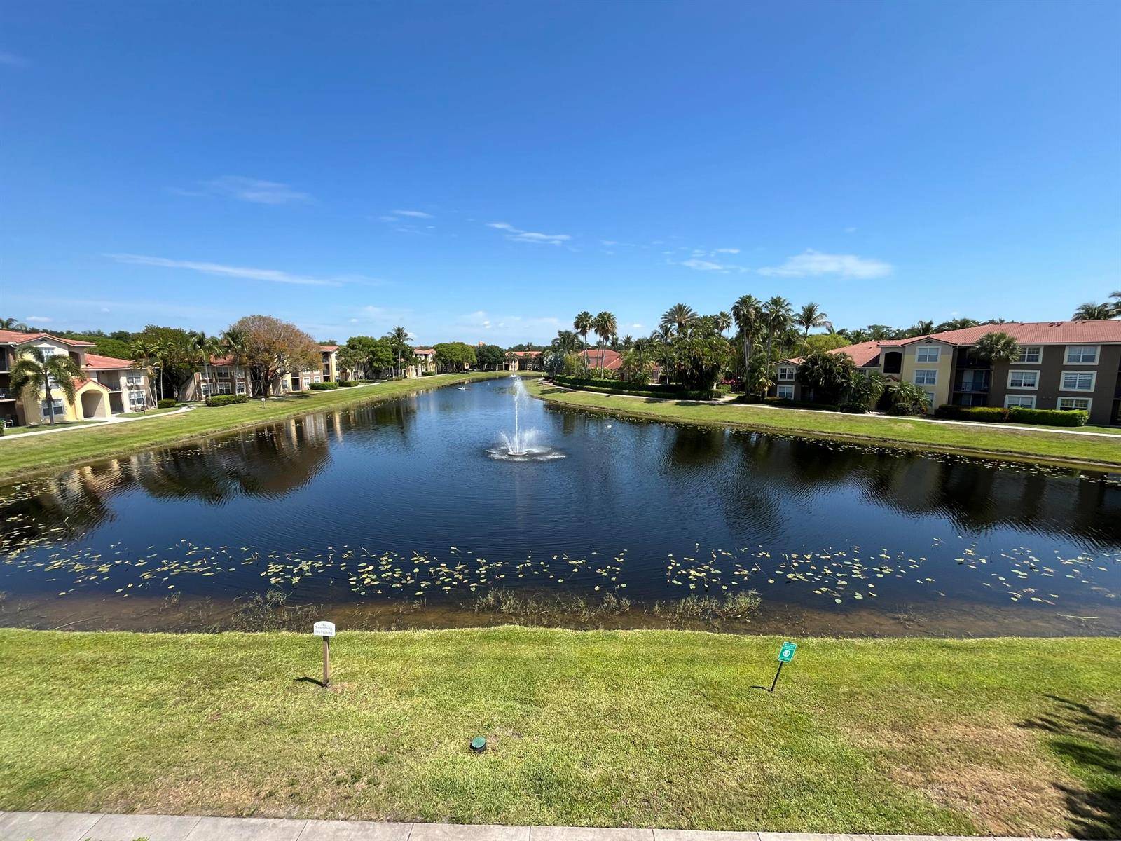 15135 MichelangeloDelray Beach - MURANO AT DELRAY BEACH CON,MURANO AT DELRAY BEA condo unit 306 - picture