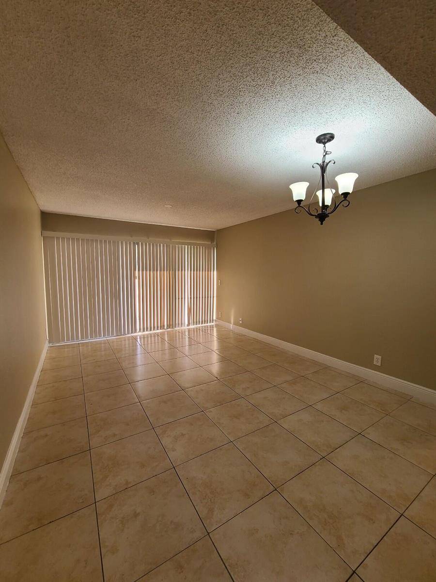 1461 WindorahWest Palm Beach - Condo condo unit G - picture