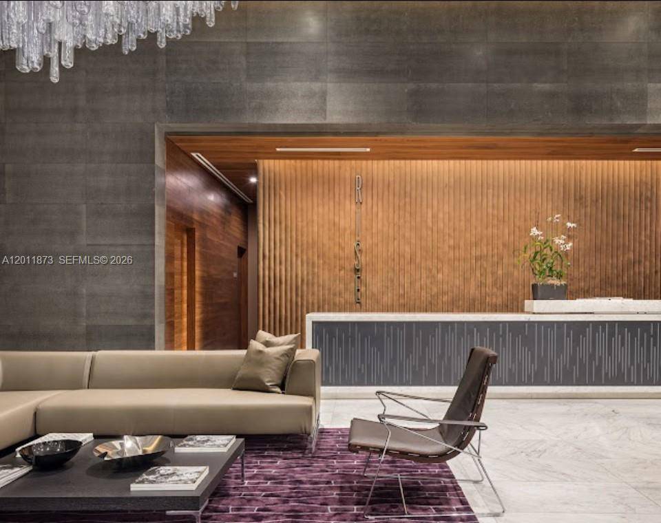88 SW 7Miami - Condo 5+ Stories,Condo condo unit 2112 - picture