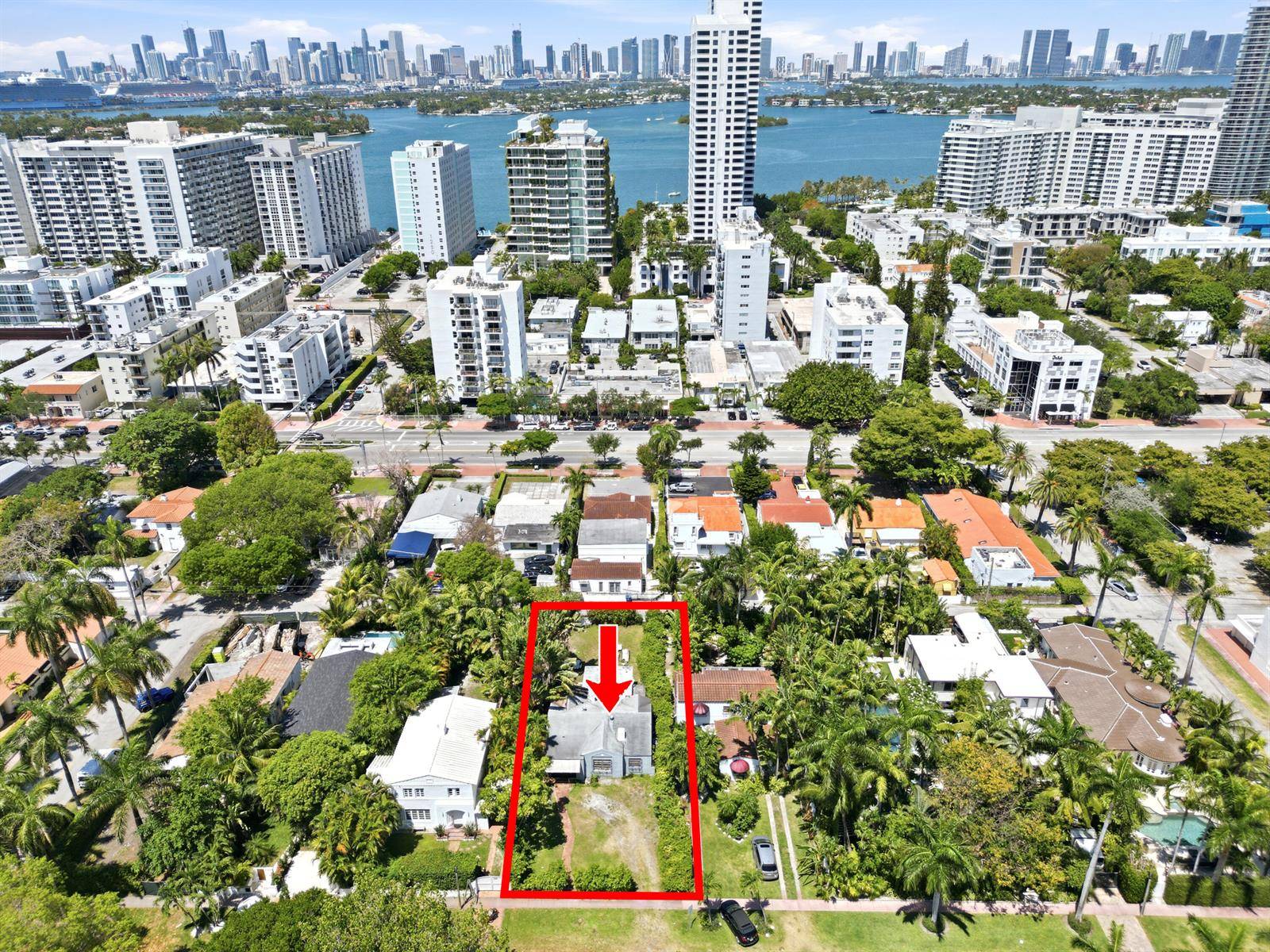 1324 LenoxMiami Beach - picture