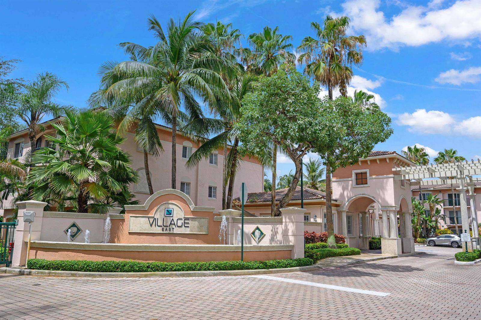 2119 SE 10thFort Lauderdale - VILLAGE EAST CONDO,Village East condo unit 901 - picture