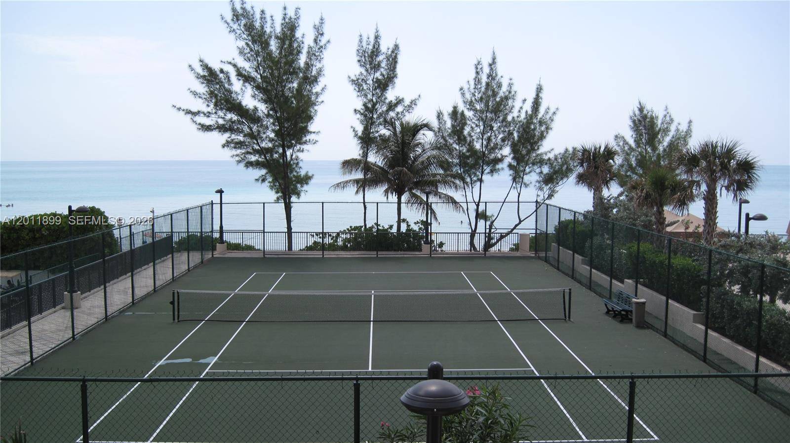 1912 S Ocean DrHallandale Beach - Condo 5+ Stories,Condo condo unit 3D - picture