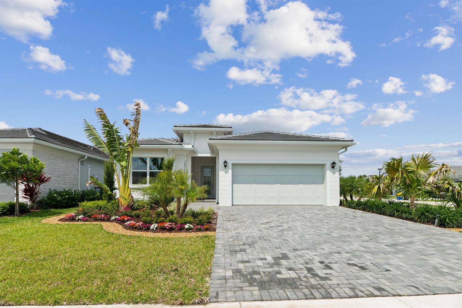 10118 DriftwoodPalm Beach Gardens - picture