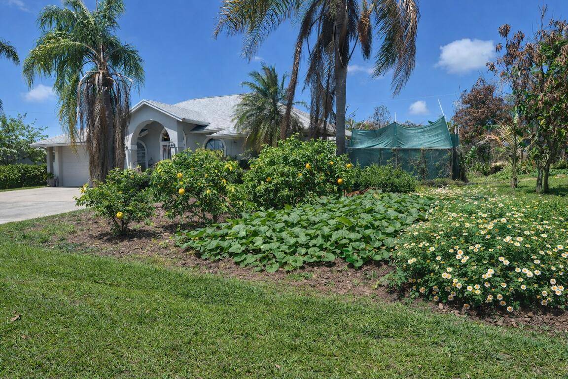 101 SW MeadePort St. Lucie - picture
