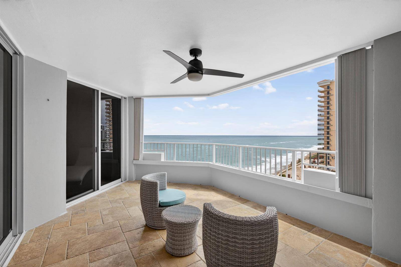 5200 N OceanSinger Island - Condo condo unit 1004 - picture