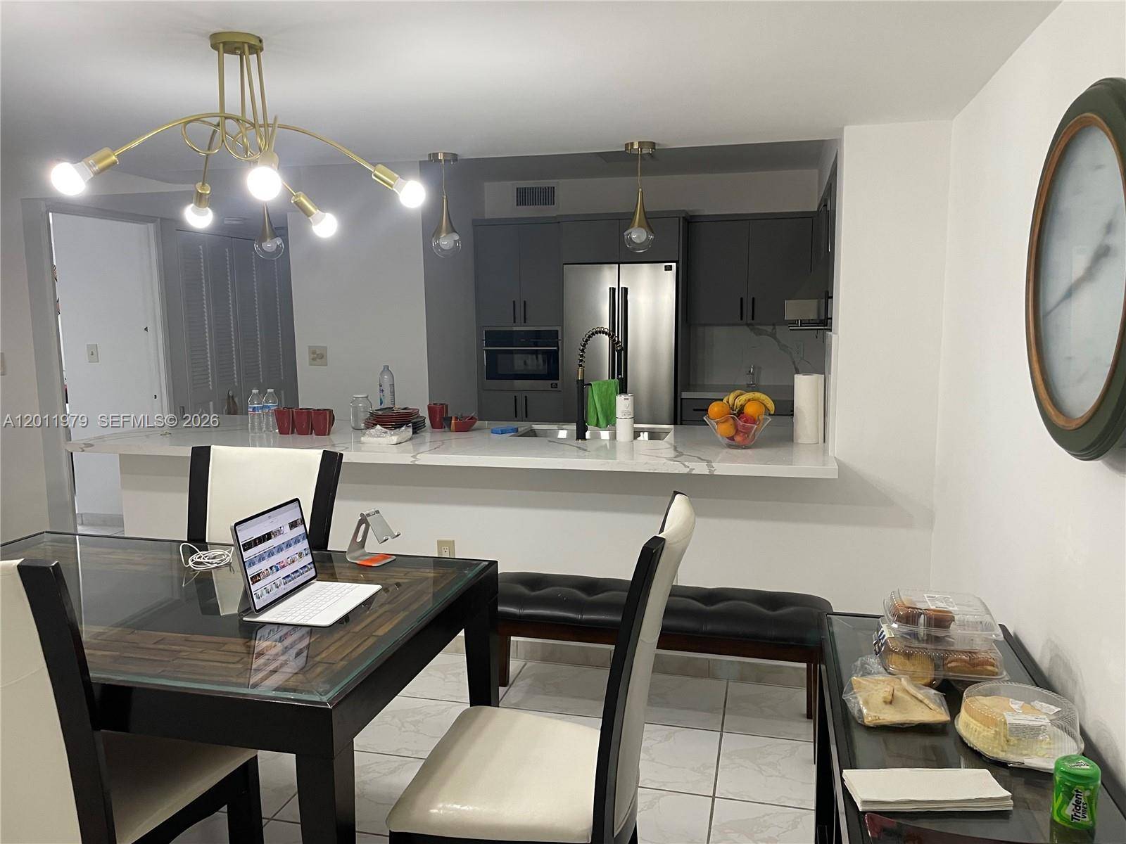 1621 Collins AveMiami Beach - Condo/Co-Op/Annual,Condo condo unit 707 - picture