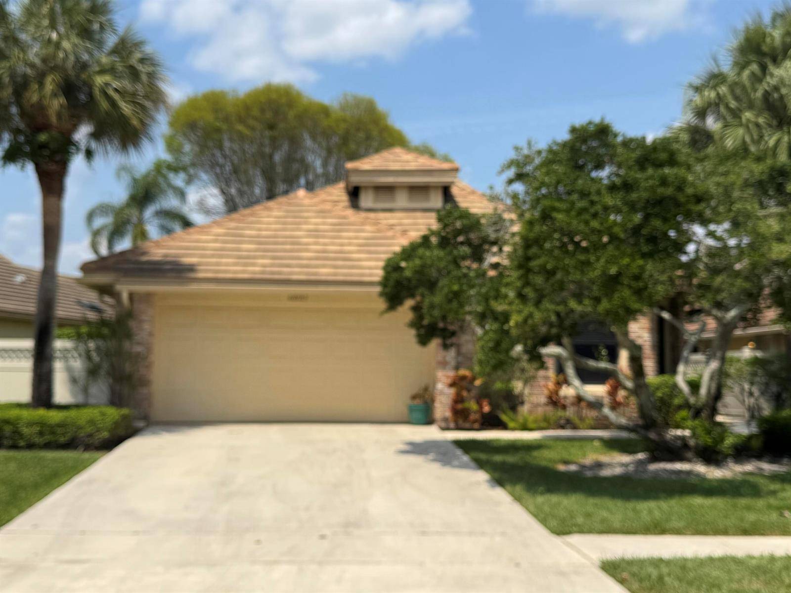 6803 BitterbushBoynton Beach - picture