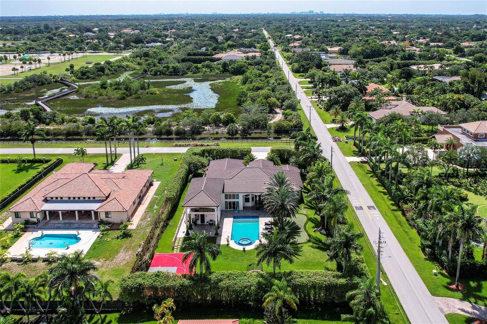 1203 NW 121stPlantation - picture