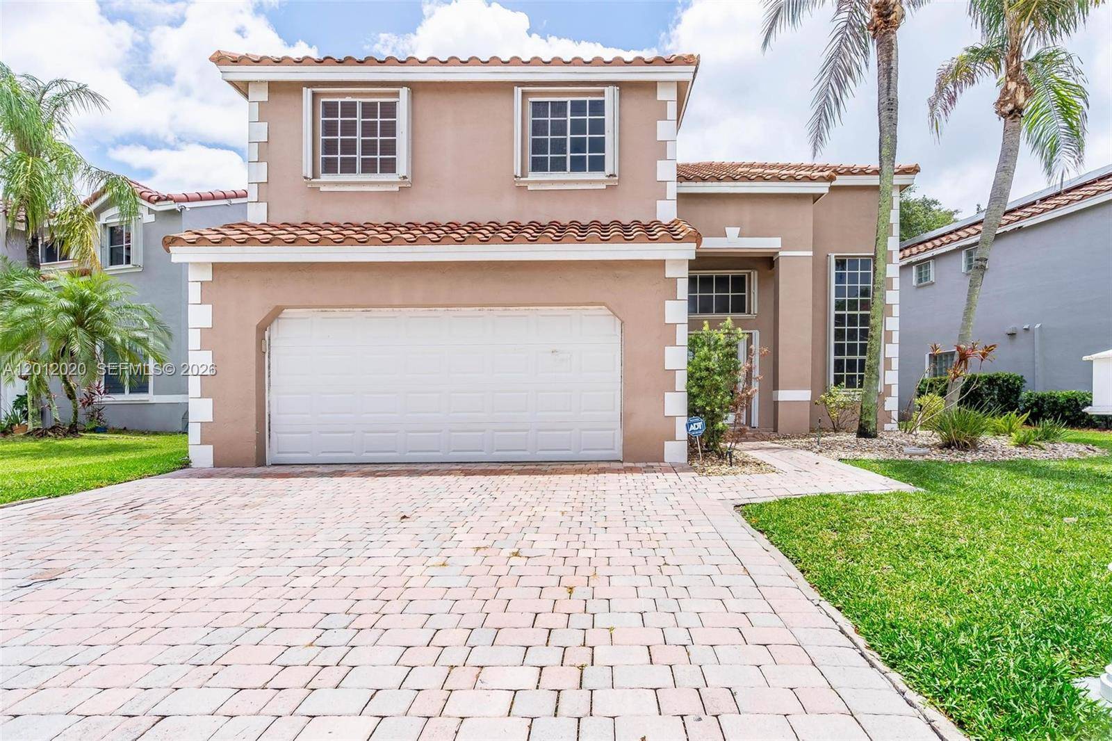 303 Bridgeton RdWeston - picture
