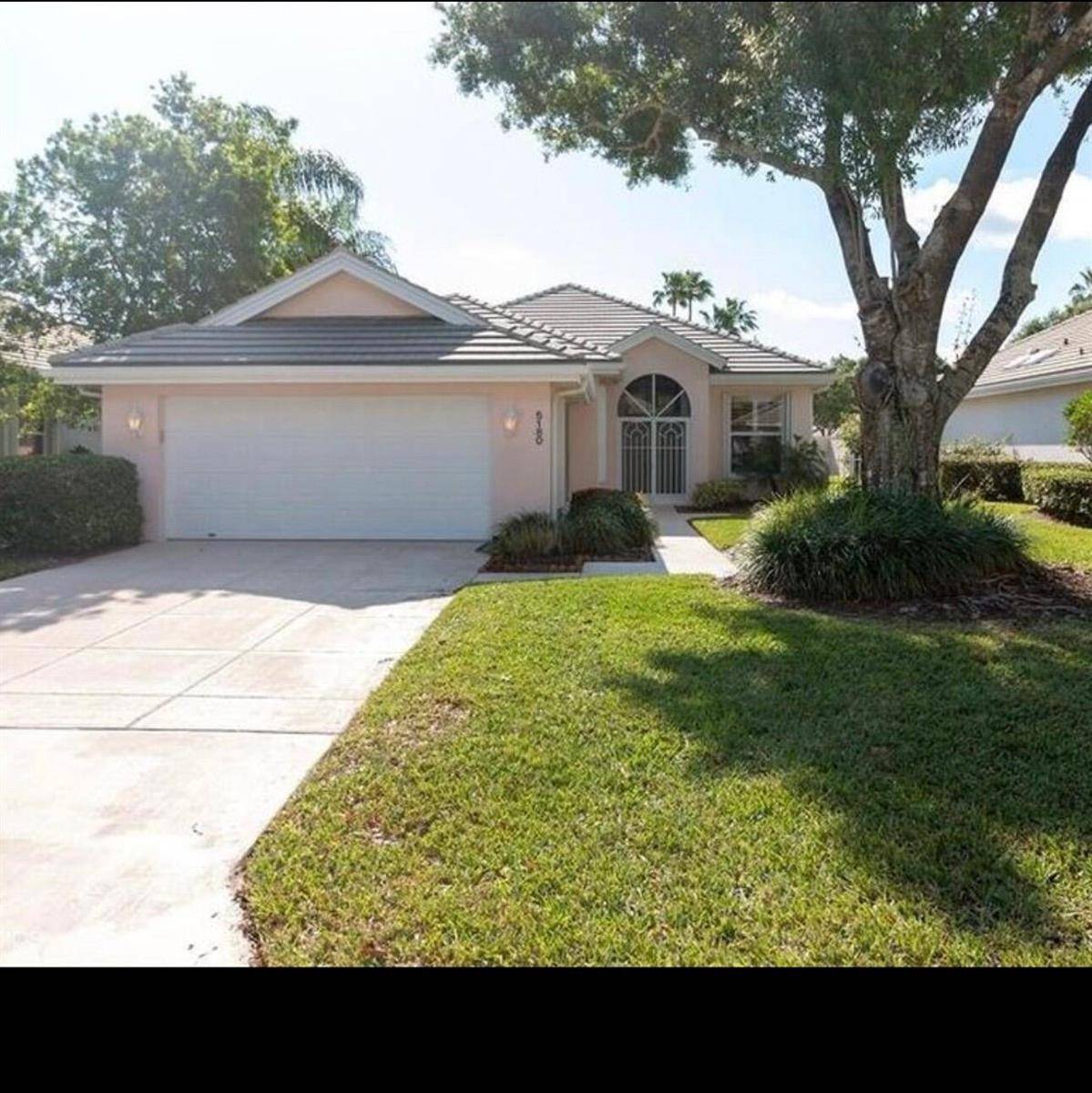 5180 SE SweetbrierHobe Sound - picture