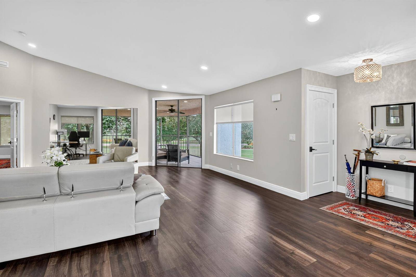 15307 StrathearnDelray Beach - GLENEAGLES CONDO V,Gleneagles Country C condo unit 11204 - picture