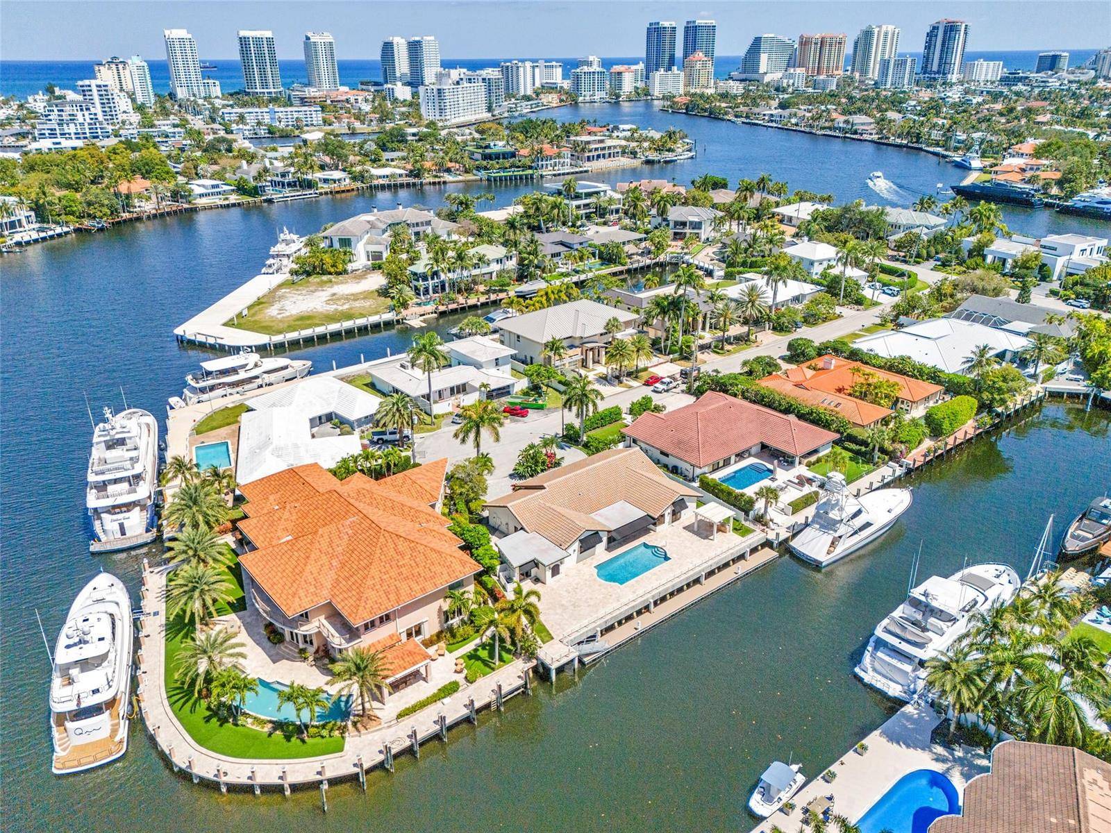 633 4th KeyFort Lauderdale - picture