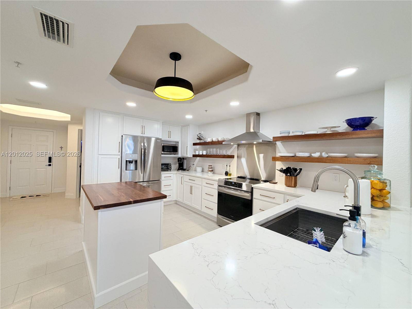 806 Mystic DriveCape Canaveral - Condo 5+ Stories,Condo condo unit D308 - picture