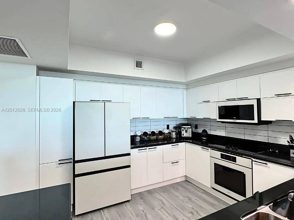 14951 Royal Oaks LnNorth Miami - Condo 5+ Stories,Condo condo unit 1708 - picture
