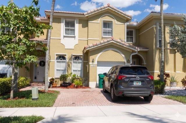 11805 SW 138th AveMiami - picture