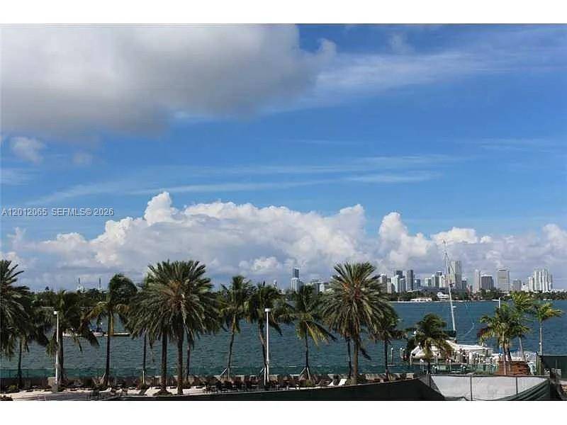 1500 Bay RdMiami Beach - Condo/Co-Op/Annual,Condo condo unit 318S - picture