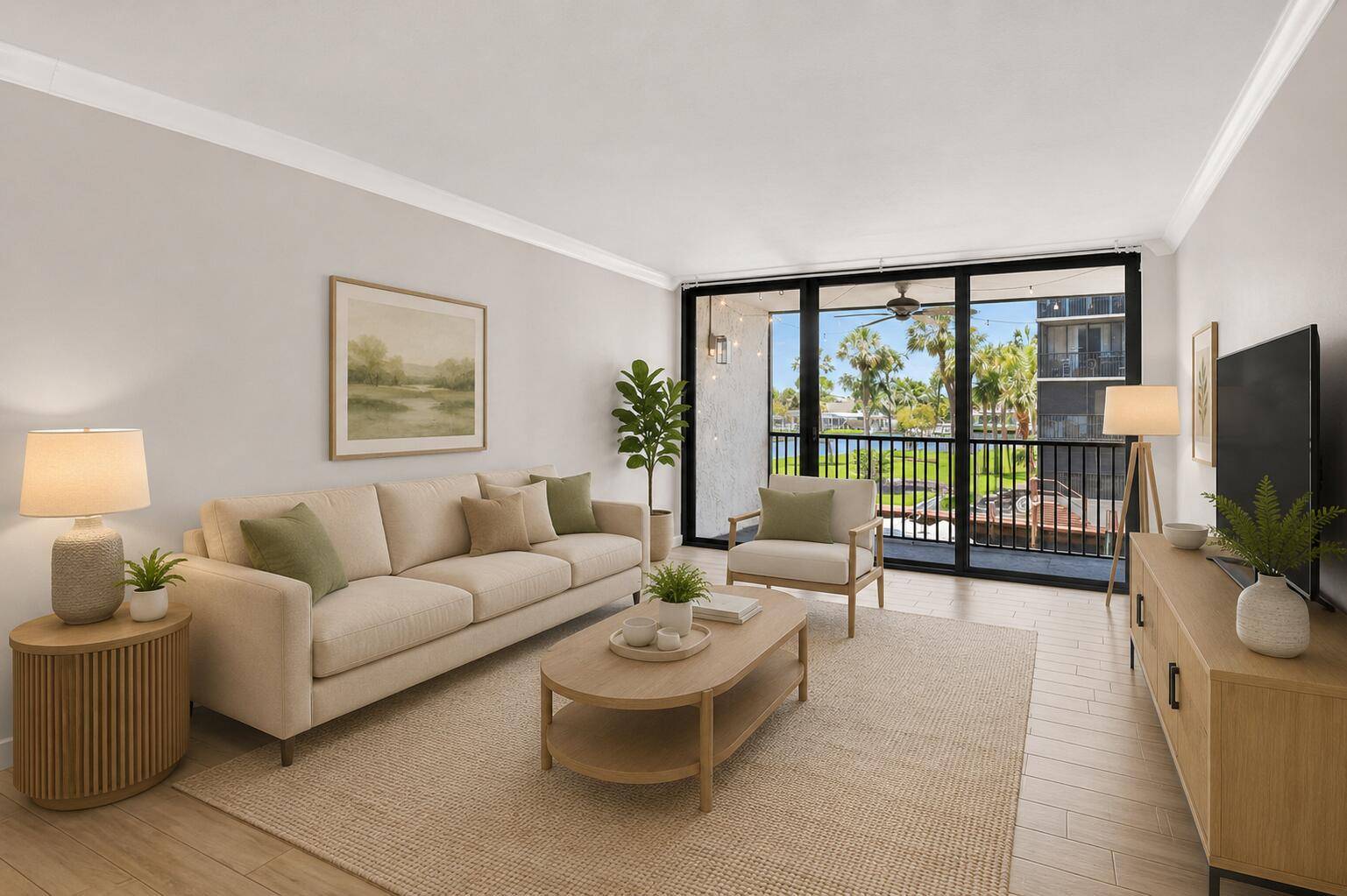 8 Royal PalmBoca Raton - Condo condo unit 203 - picture