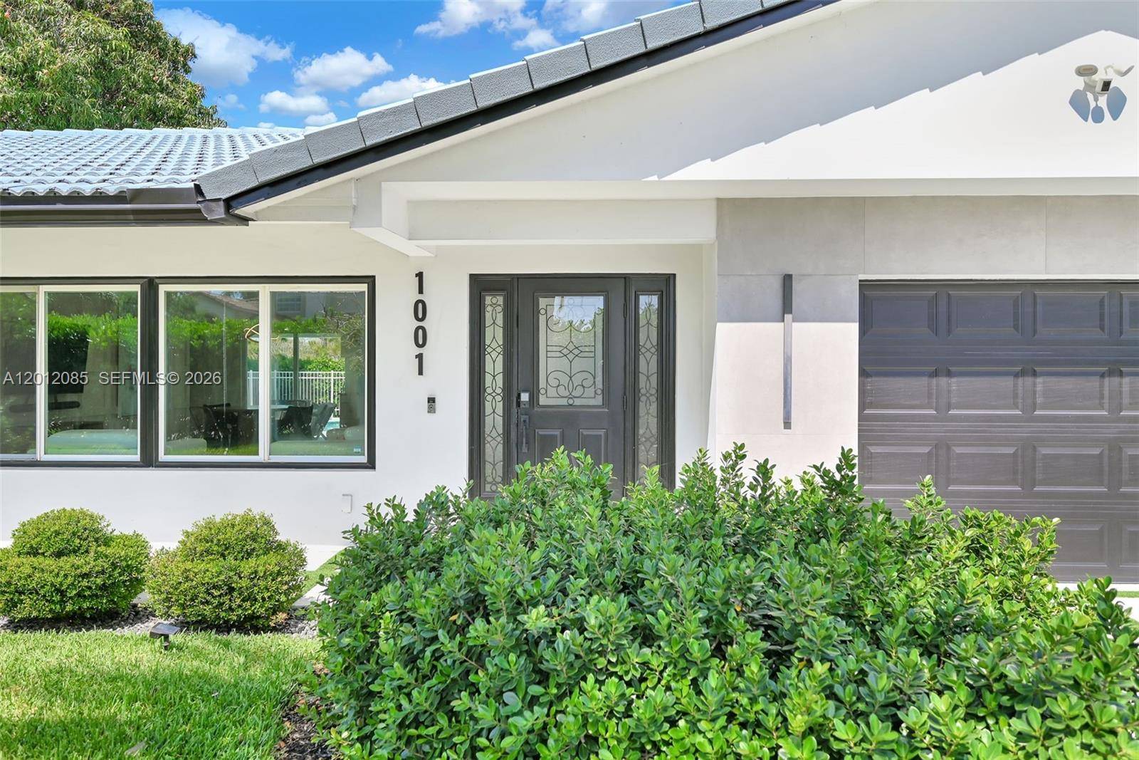 1001 NW 4th CtBoca Raton - picture