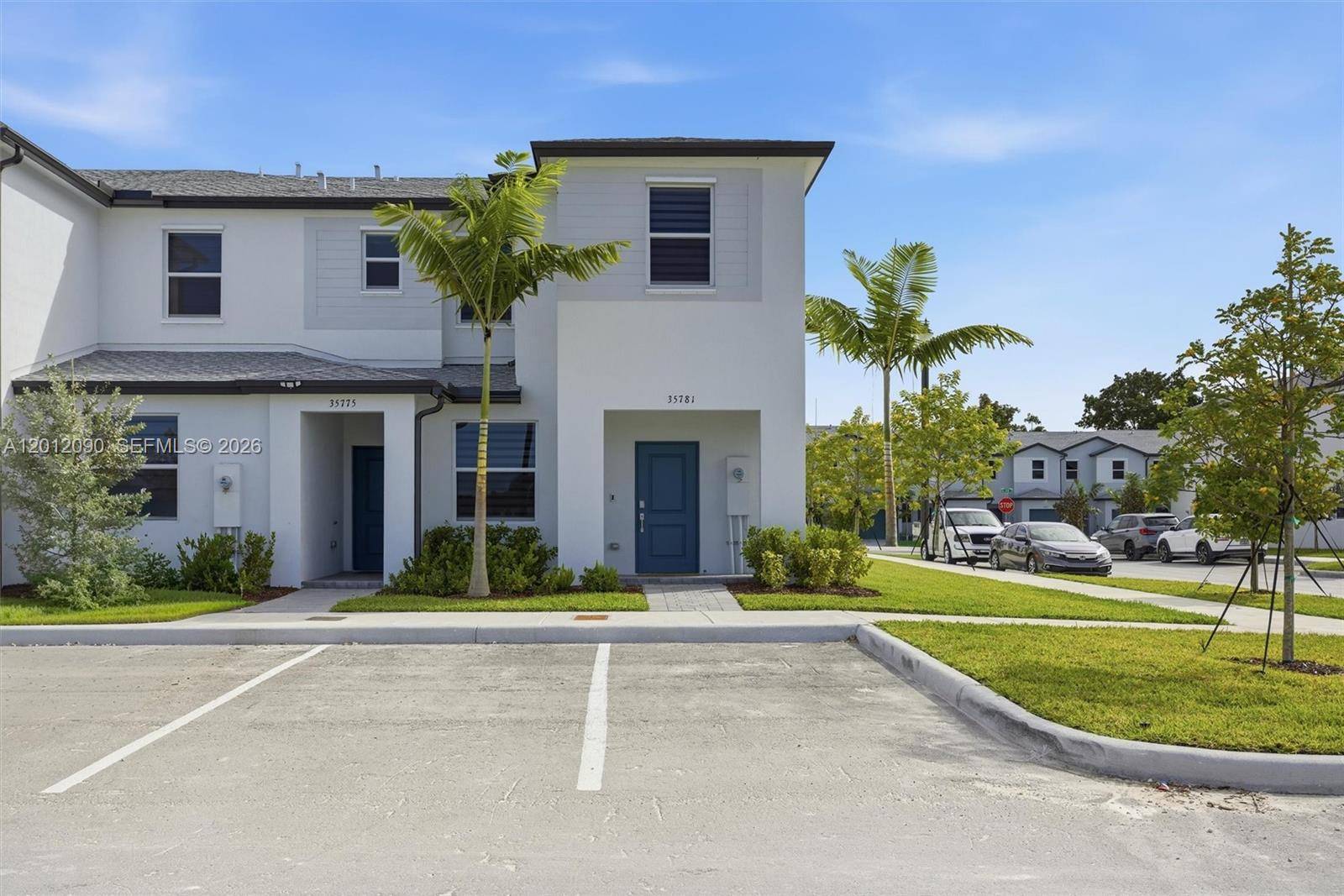 35781 SW 178th PlHomestead - picture