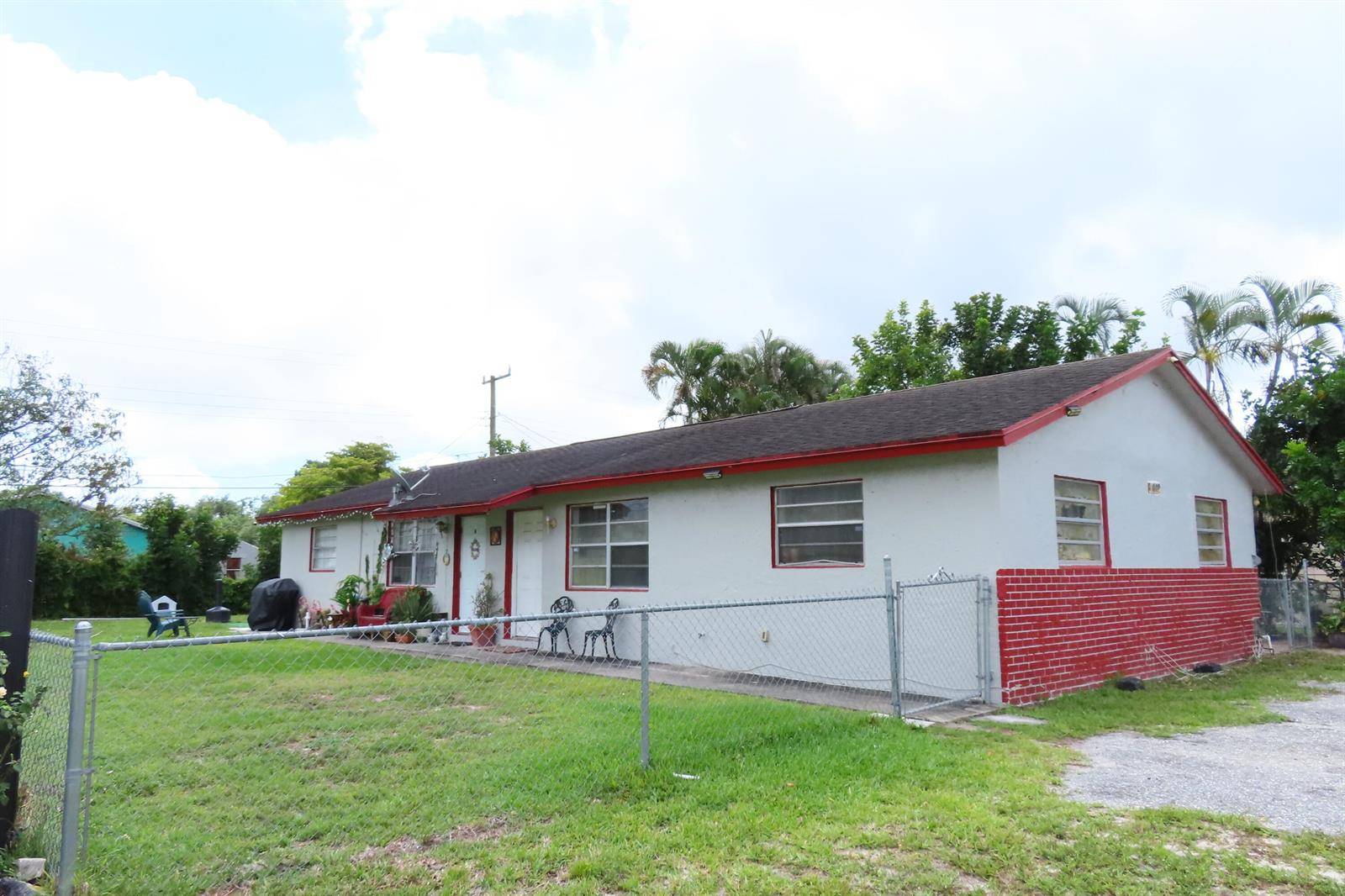 1602 MeridianWest Palm Beach - picture