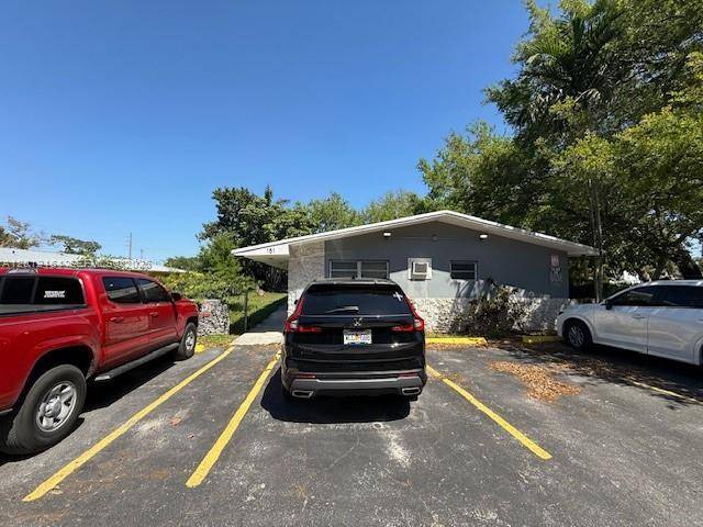 151 NW 164th STMiami - picture