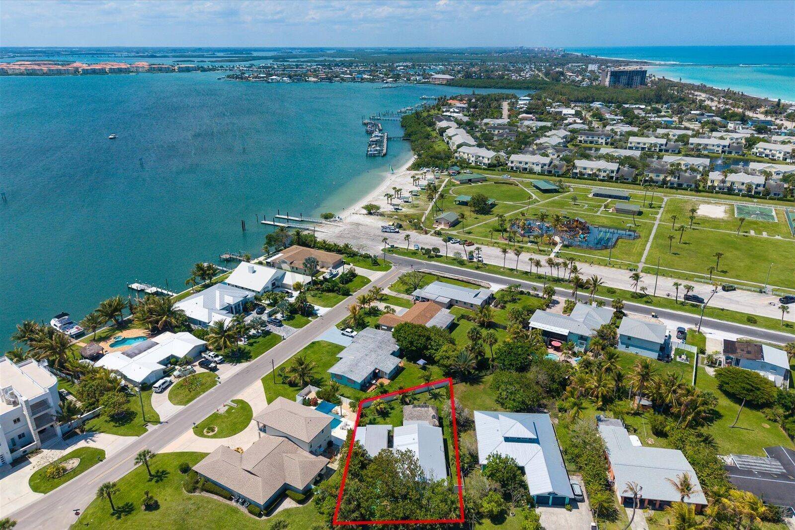 1706 PloverFort Pierce - picture