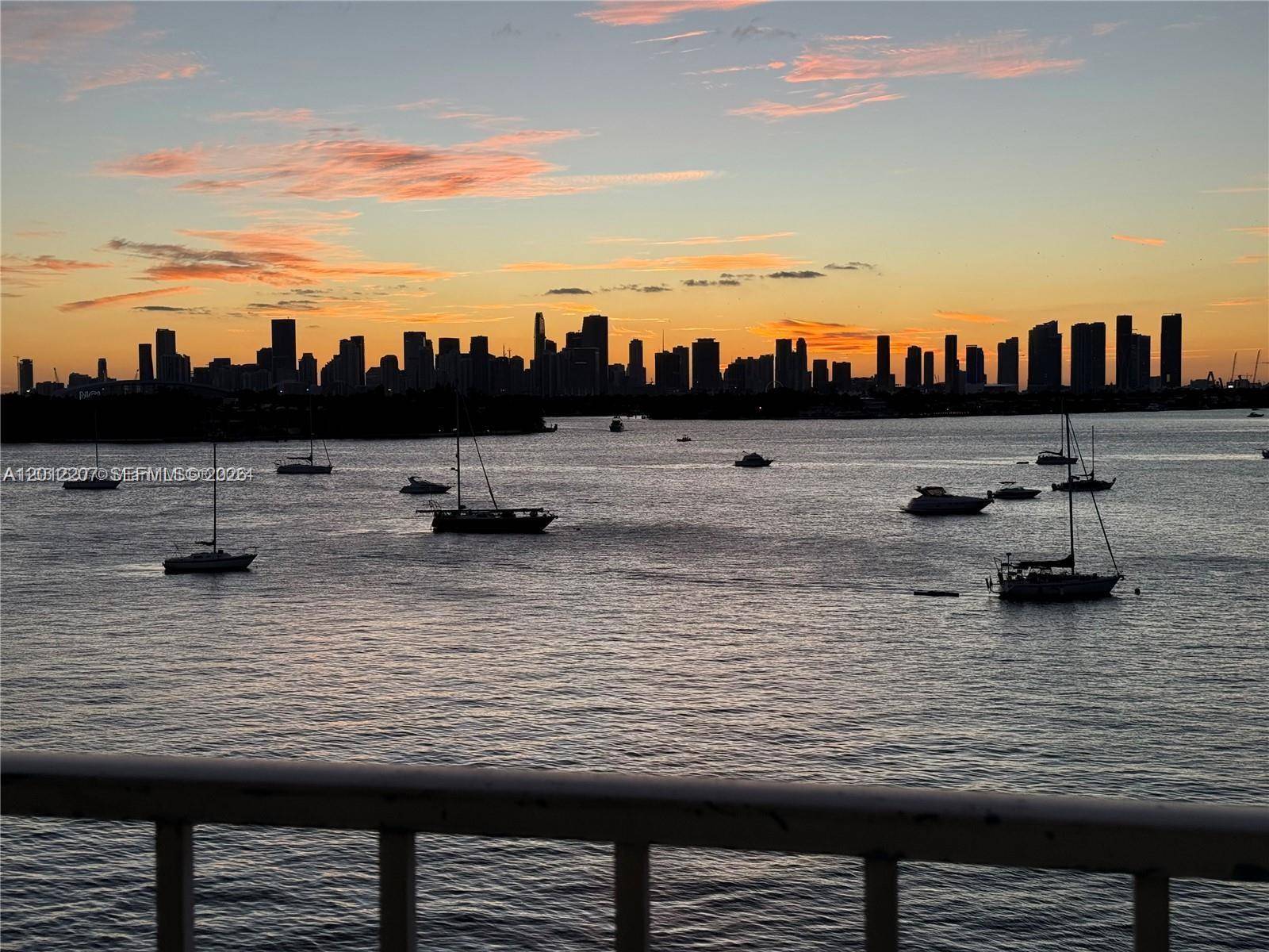 1228 West AveMiami Beach - Condo/Co-Op/Annual,Condo condo unit 402 - picture