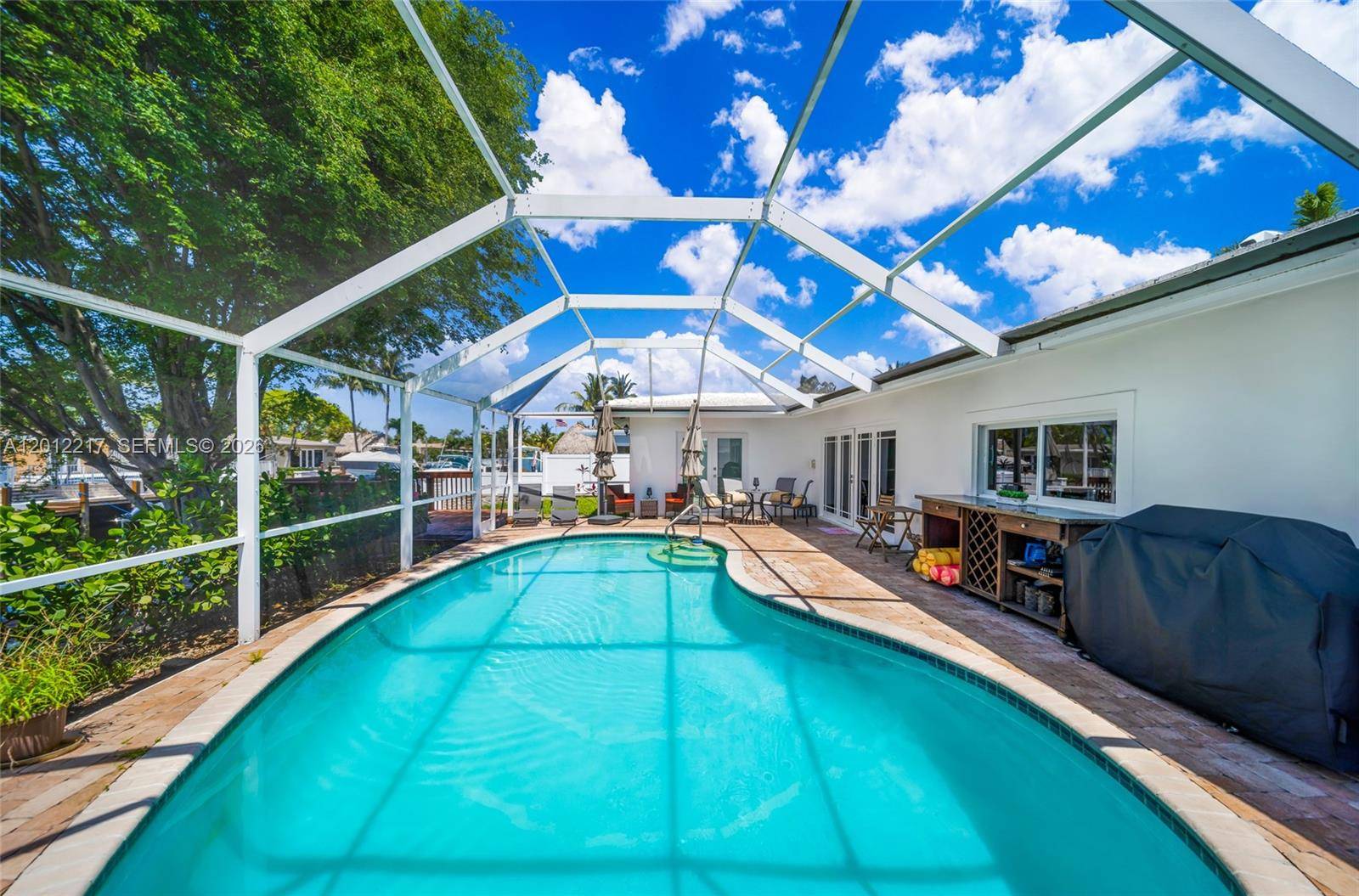 31 SE 12th StPompano Beach - picture