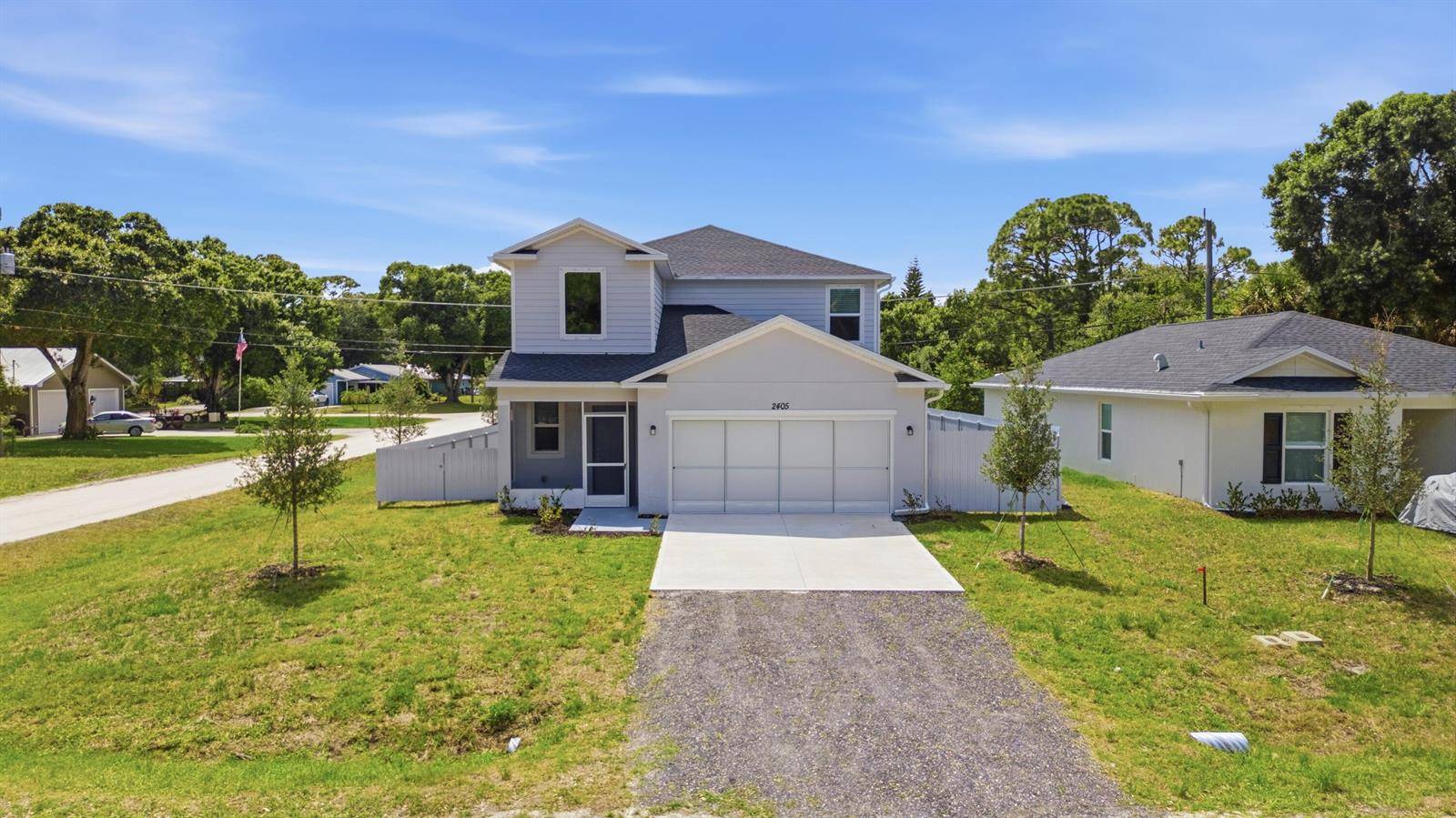 2405 88thVero Beach - picture