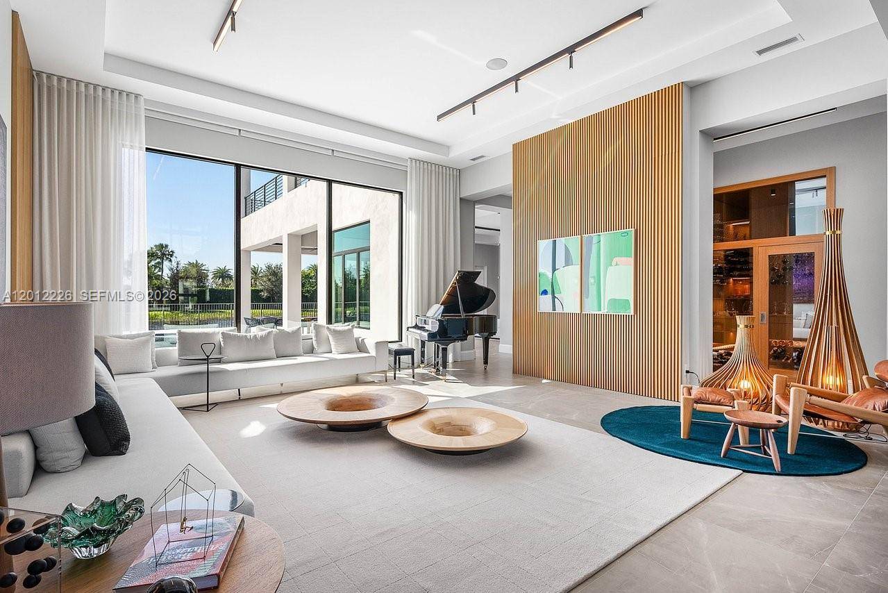 17187 Brulee Breeze WayBoca Raton - picture