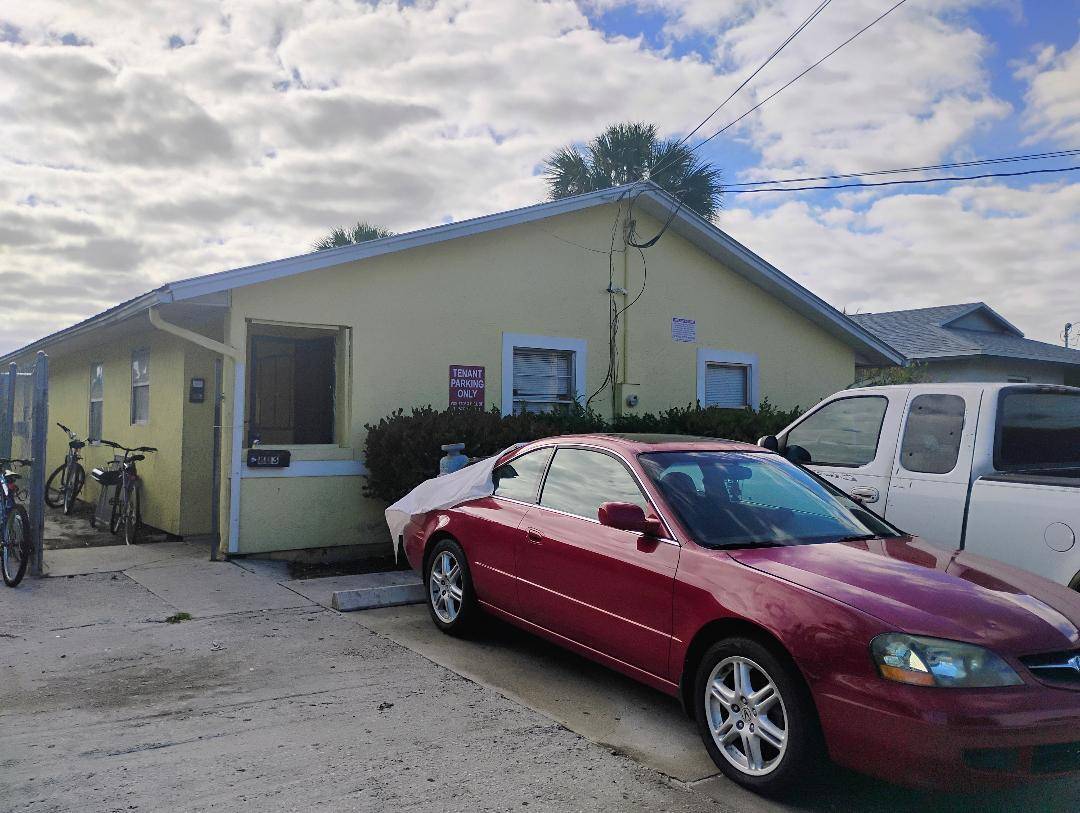 803 SE TarponStuart - picture