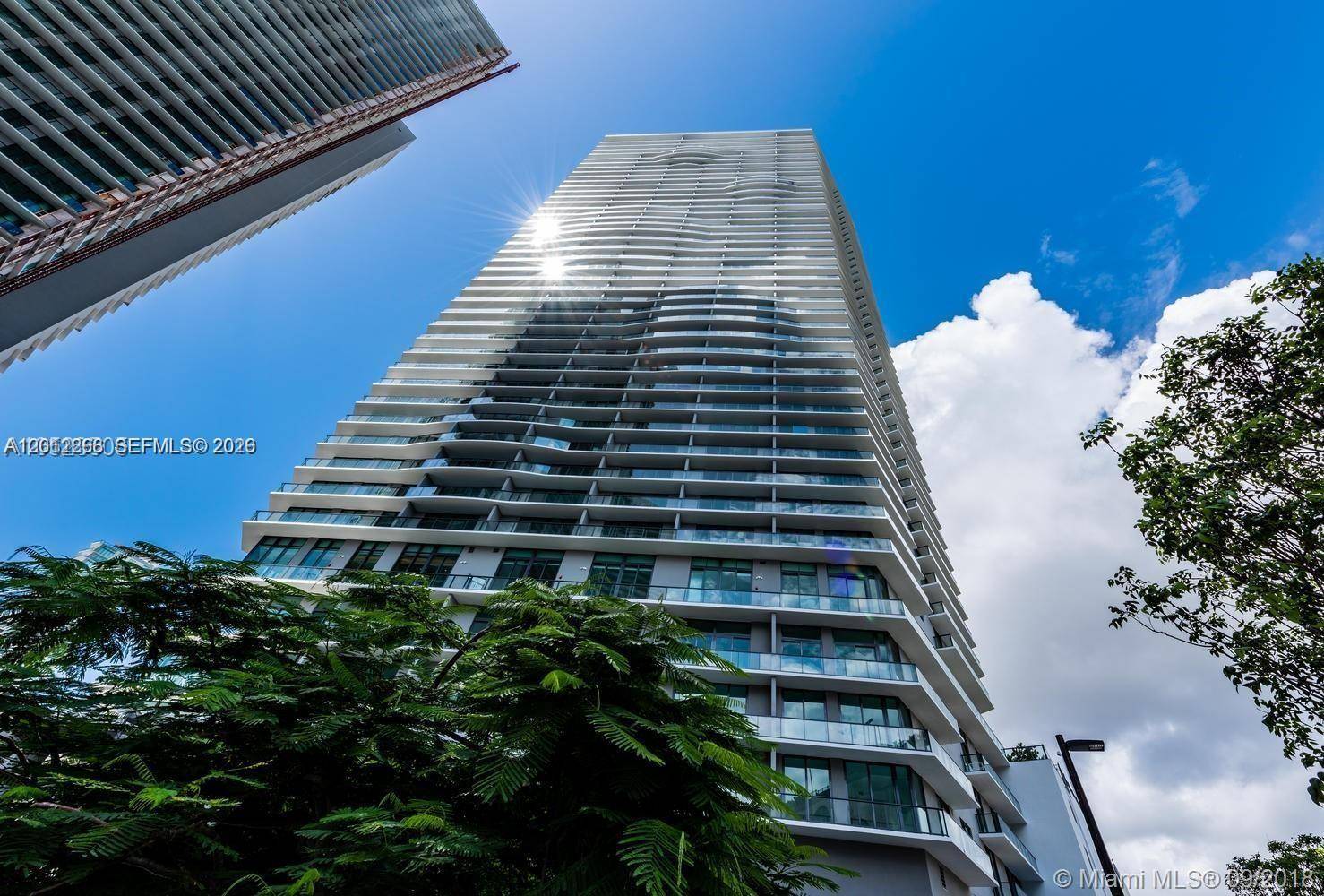 501 NE 31st StMiami - Condo/Co-Op/Annual,Condo condo unit 404 - picture
