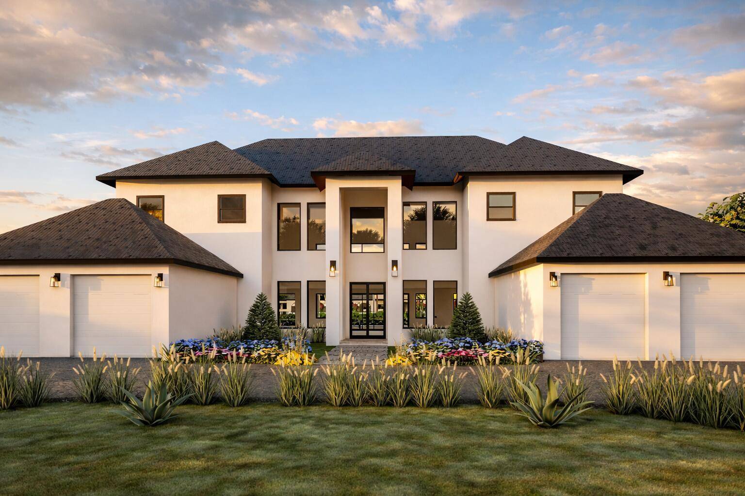 1482 PelhamWellington - picture