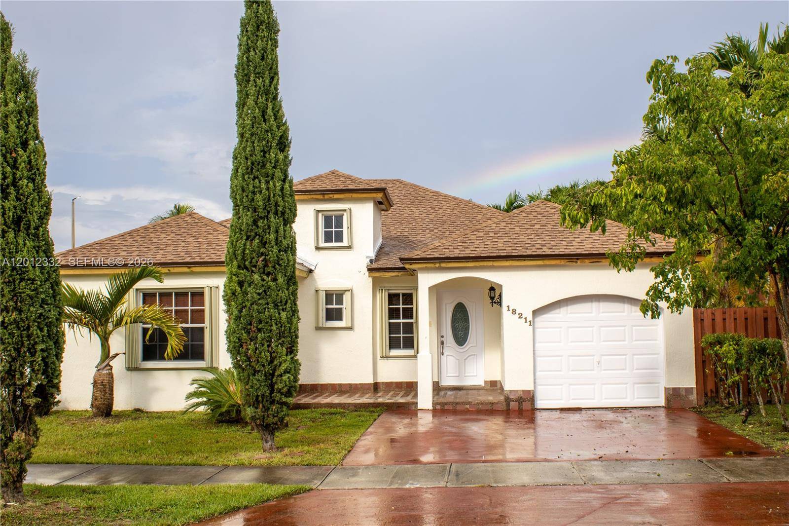 18211 SW 138th CtMiami - picture