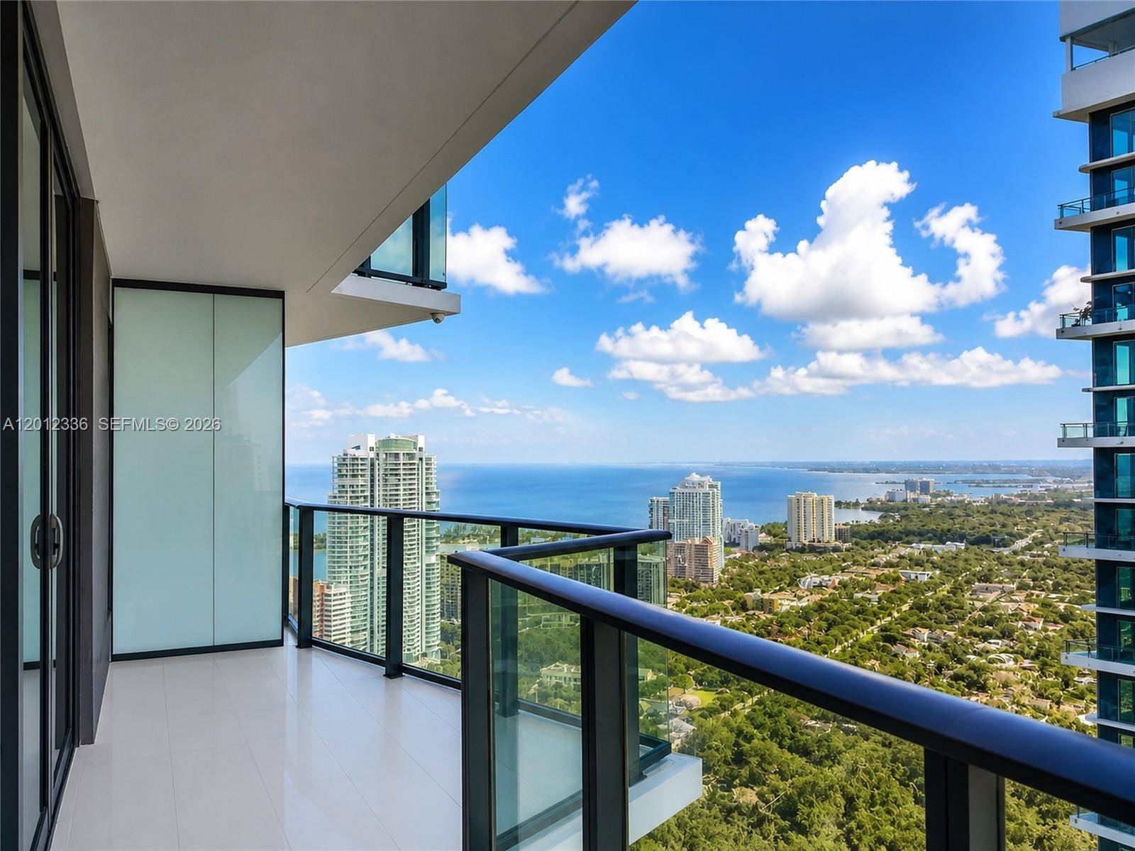 1300 S Miami AveMiami - Condo/Co-Op/Annual,Condo condo unit 4507 - picture
