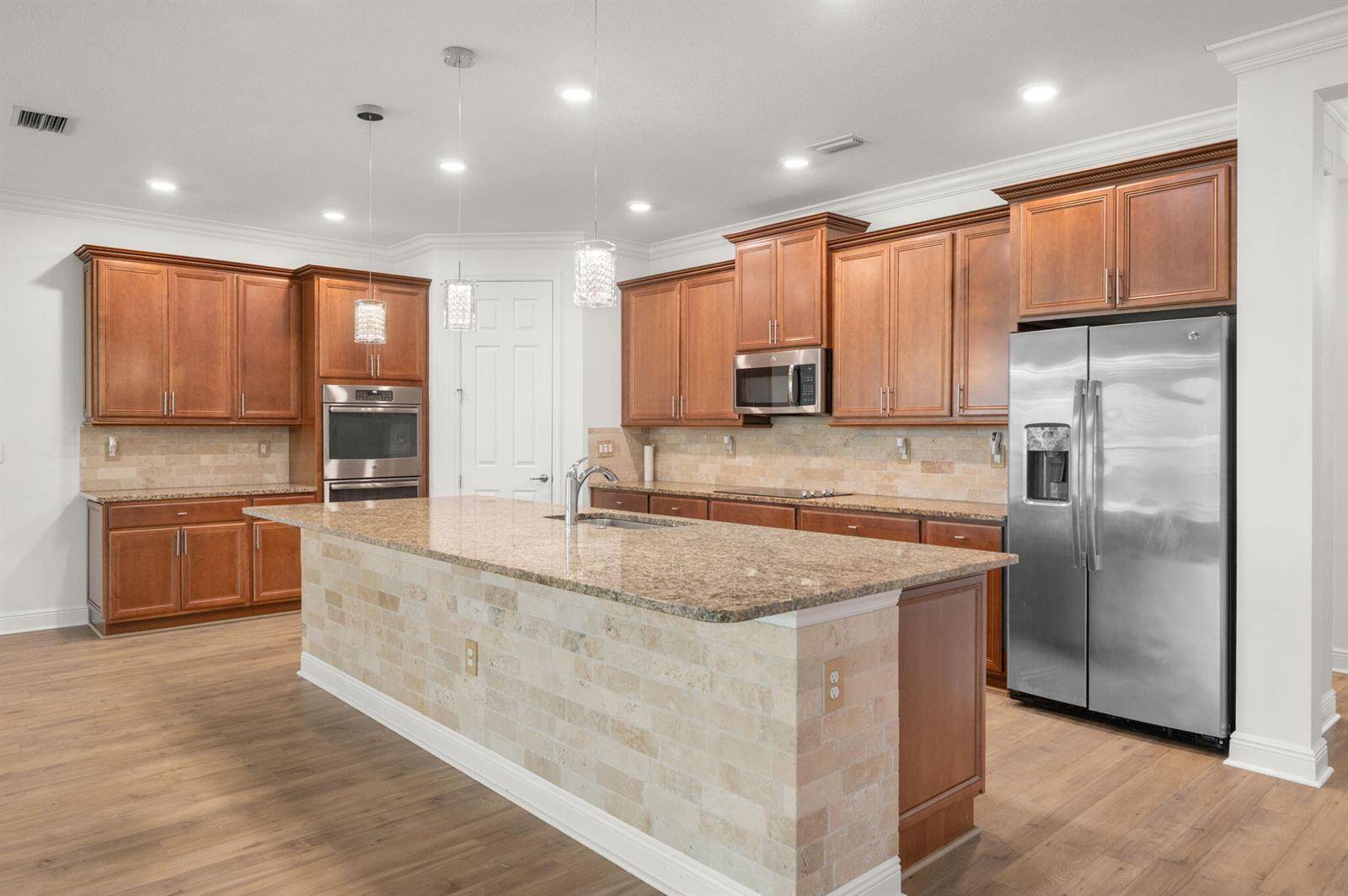 10095 SW Indian LilacPort St. Lucie - picture