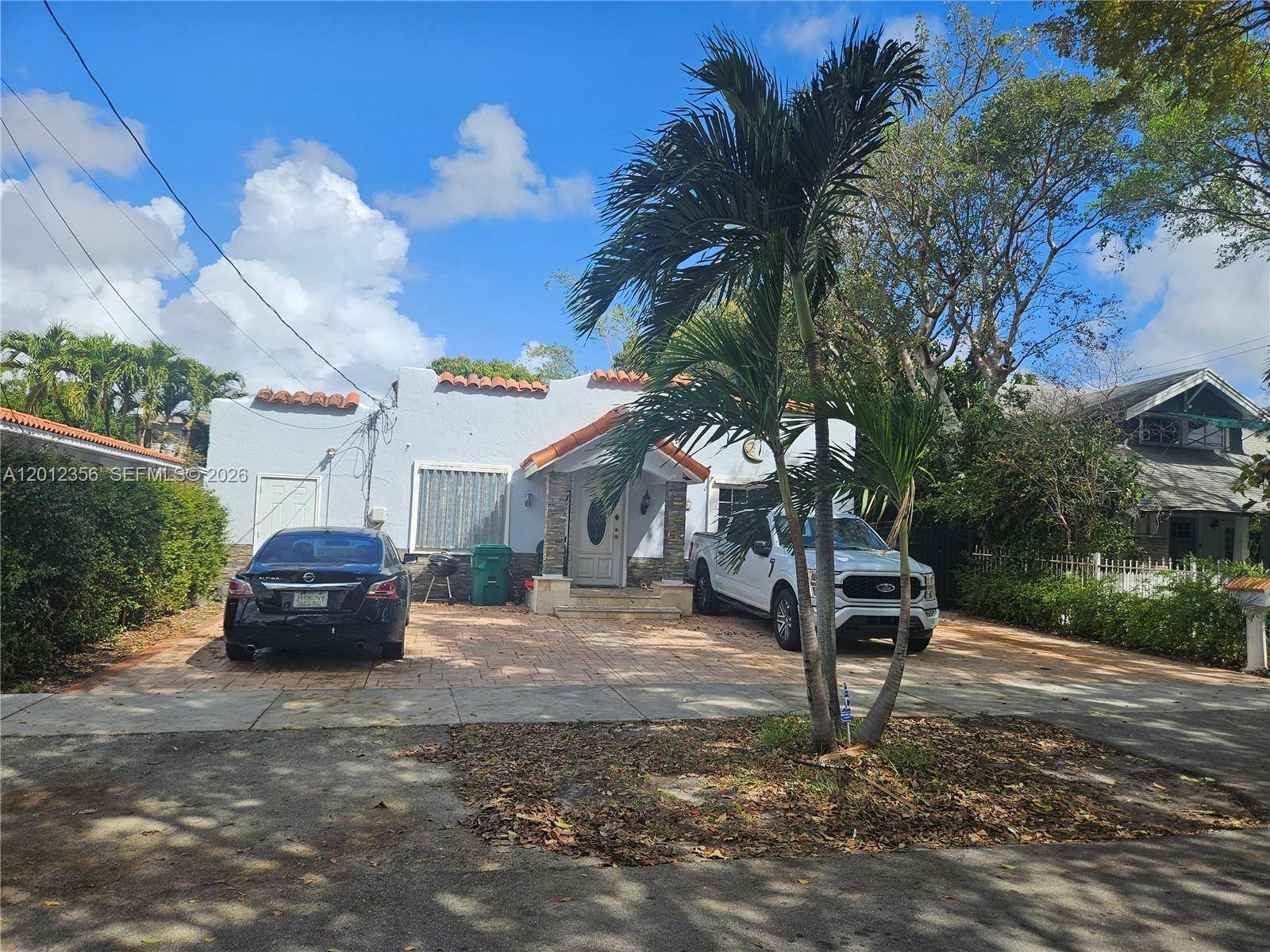 2231 NW 4th TerMiami - picture