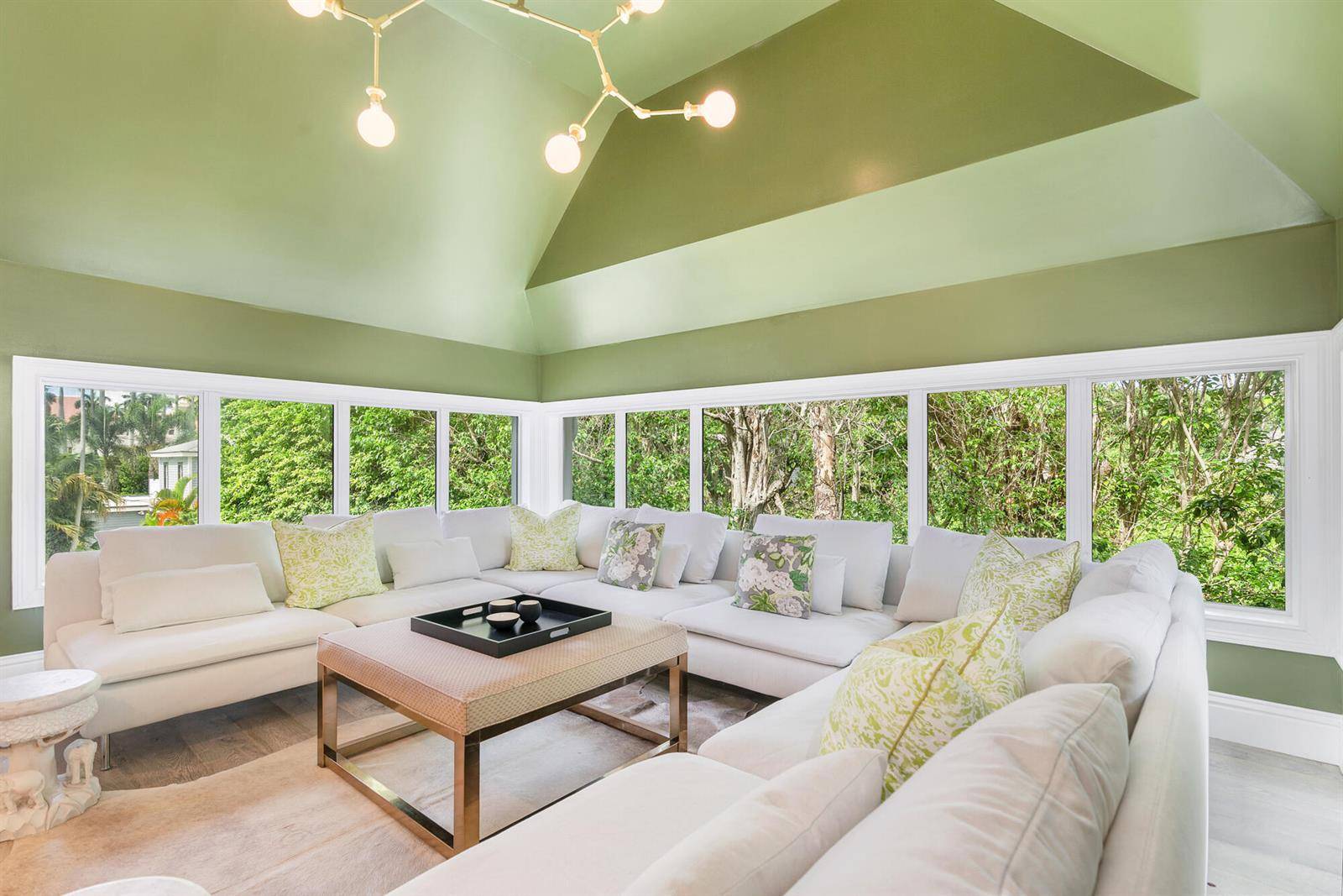 443 SeaviewPalm Beach - picture
