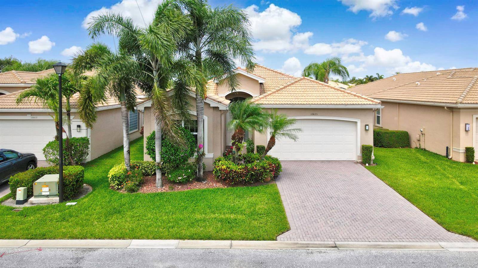 10825 Leaf BridgeBoynton Beach - picture