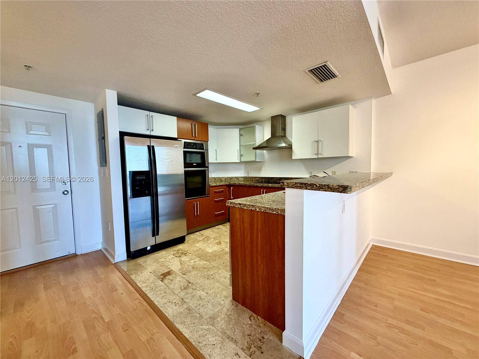 170 SE 14th StMiami - Condo 5+ Stories,Condo condo unit 2906 - picture