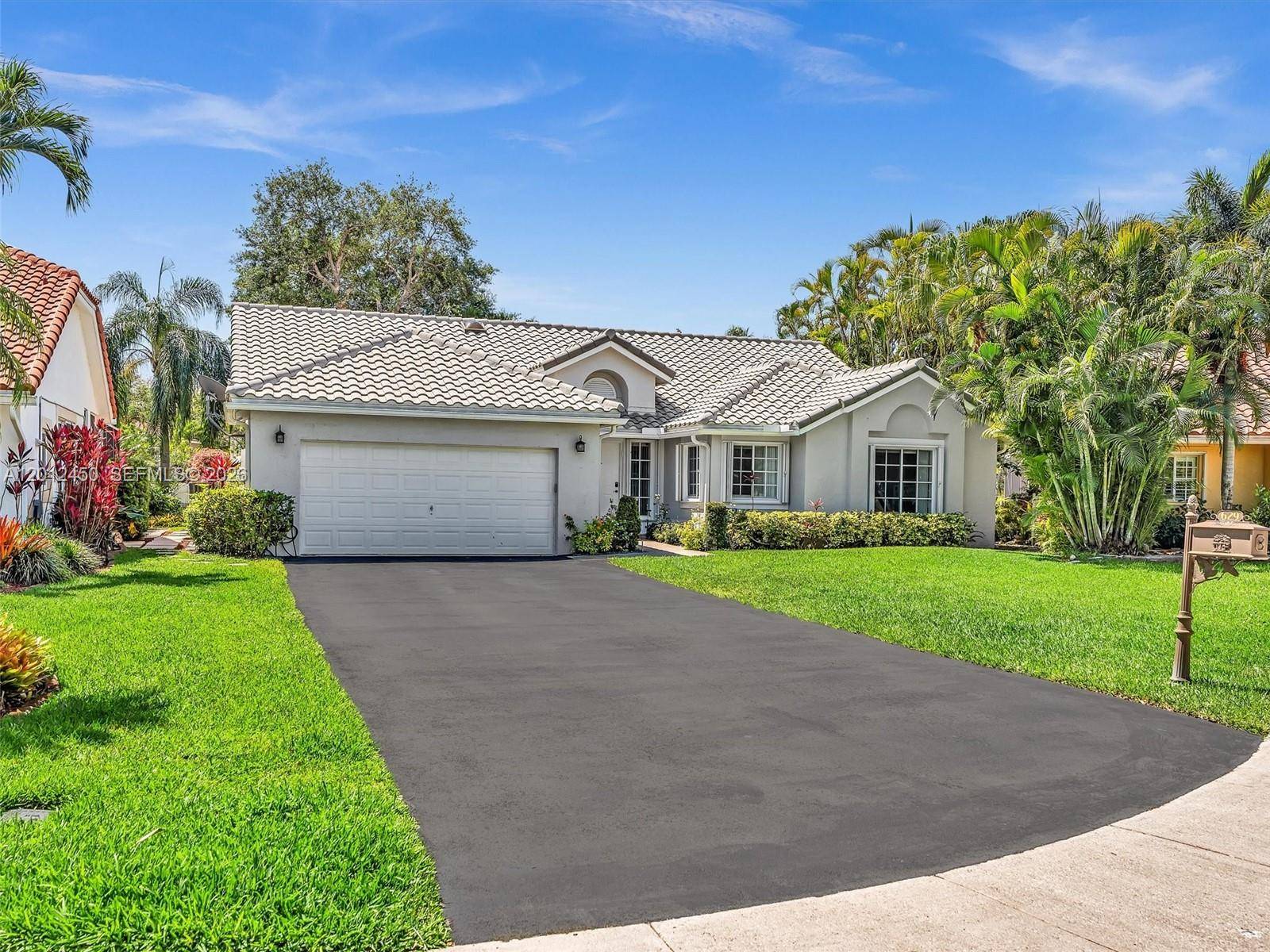 629 SpinnakerWeston - picture