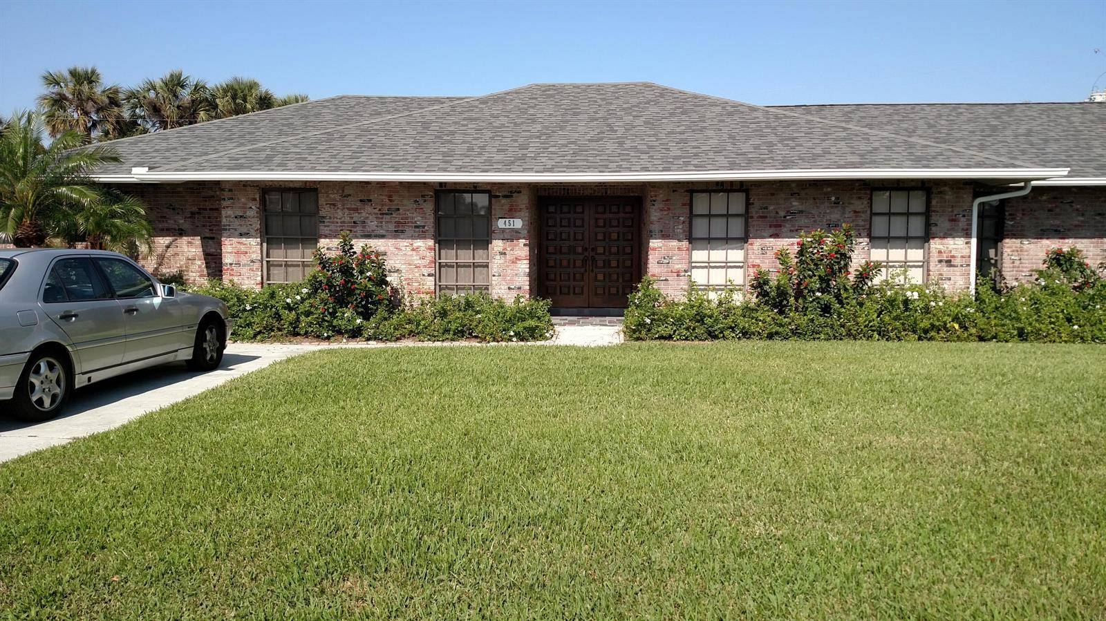 451 W ConferenceBoca Raton - picture