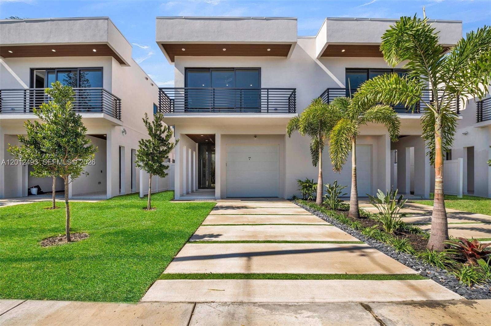 918 NE 17th AveFort Lauderdale - picture