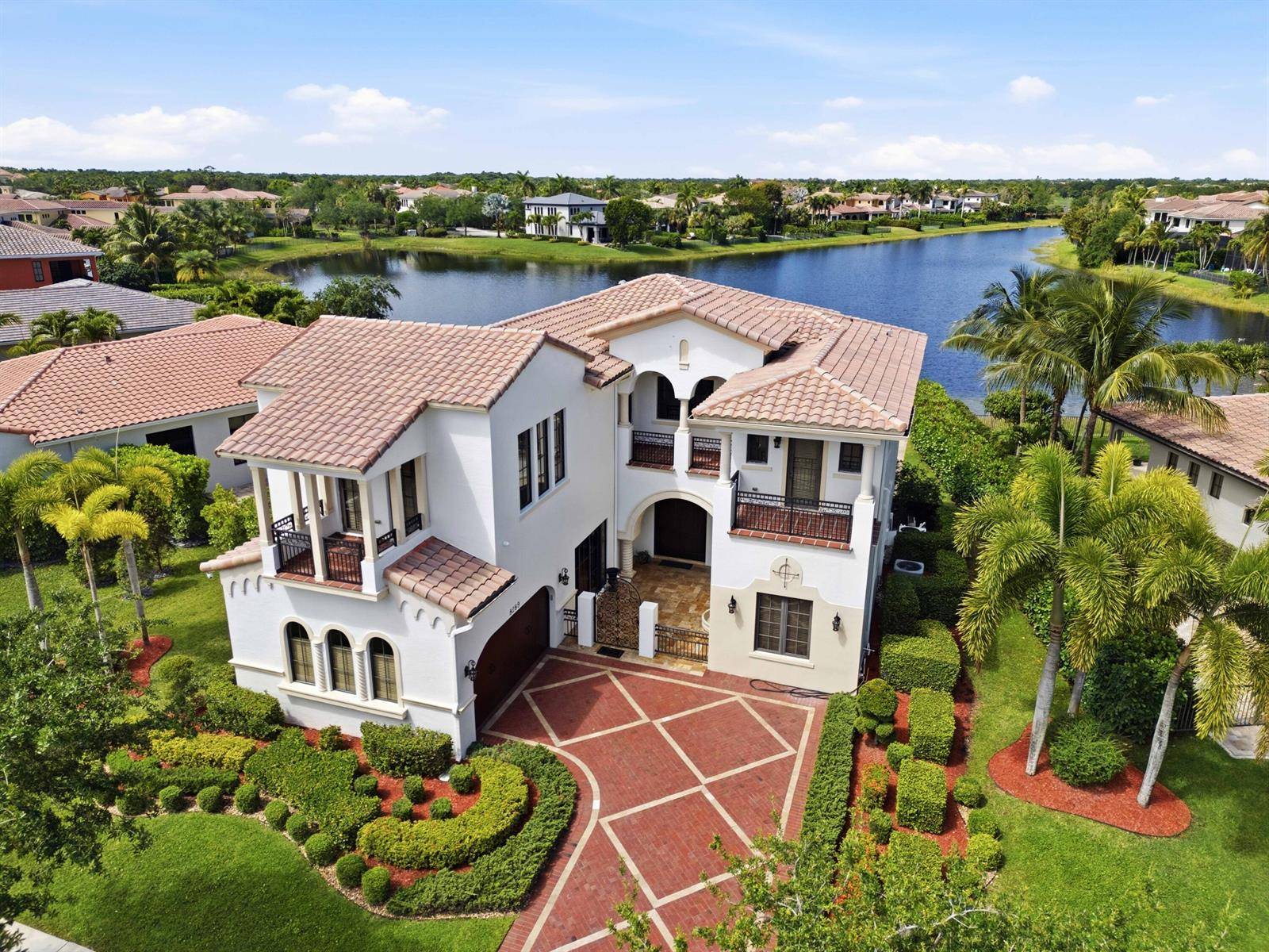 8289 EmeraldParkland - picture