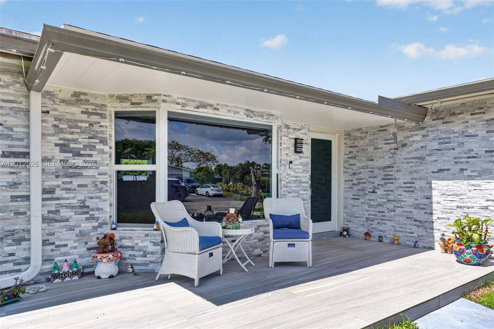 14234 SW 75th TerMiami - picture